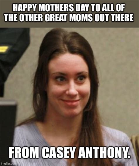 casey anthony gif|The best Casey Anthony memes